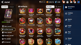 Screenshot_20260418-082805.png