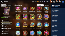 Screenshot_20260418-082811.png