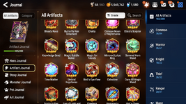 Screenshot_20260418-082819.png