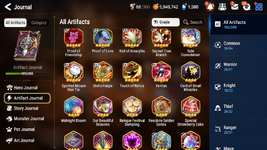 Screenshot_20260418-082826.png
