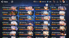 Screenshot_20260418-082925.png