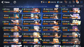 Screenshot_20260418-082933.png