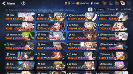 Screenshot_20260418-082940.png