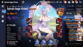 Screenshot_20260418-083017.png