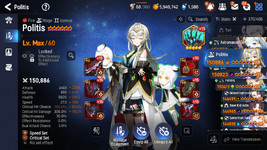 Screenshot_20260418-083056.png