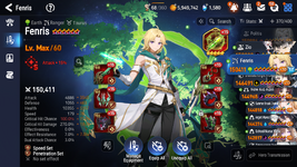 Screenshot_20260418-083108.png