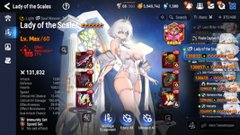 Screenshot_20260418-083202.png