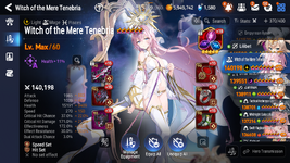 Screenshot_20260418-083332.png