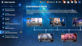 Screenshot_20260418-083557.png