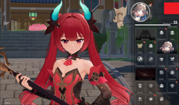 Screenshot_1.png