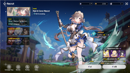Screenshot_6.png
