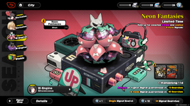 Zenless Zone Zero Screenshot 2026.04.04 - 12.43.39.55.png