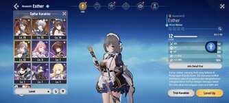 Screenshot_2026-04-18-09-32-28-065_com.netmarble.monster2.jpg