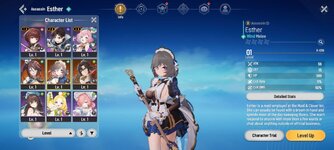 Screenshot_2026-04-18-09-42-19-719_com.netmarble.monster2.jpg