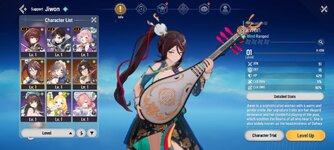Screenshot_2026-04-18-09-42-23-905_com.netmarble.monster2.jpg