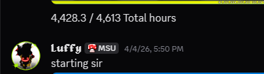 1776480713099.png