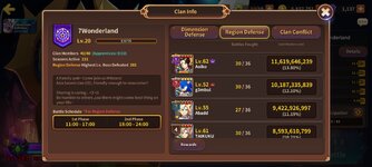 Screenshot_2026-04-18-09-52-19-666_com.ftt.msleague_gl.jpg