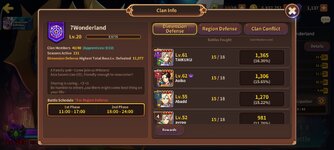 Screenshot_2026-04-18-09-52-36-004_com.ftt.msleague_gl.jpg