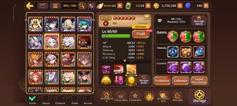 Screenshot_2026-04-15-23-40-19-032_com.ftt.msleague_gl.jpg