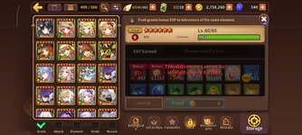 Screenshot_2026-04-15-23-40-24-825_com.ftt.msleague_gl.jpg