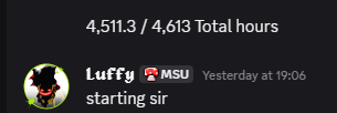 1776481478158.png
