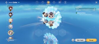 Screenshot_2026-04-18-10-14-33-603_com.netmarble.monster2.jpg