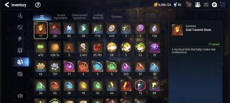 Screenshot_2026-04-17-22-12-55-562_com.stove.epic7.google.jpg