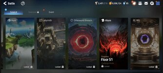 Screenshot_2026-04-17-22-12-26-590_com.stove.epic7.google.jpg