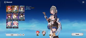 Screenshot_2026-04-18-11-18-31-793_com.netmarble.monster2.jpg