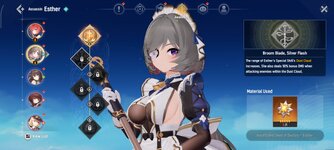 Screenshot_2026-04-18-11-18-36-251_com.netmarble.monster2.jpg