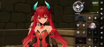 Screenshot_2026-04-18-11-18-16-318_com.netmarble.monster2.jpg