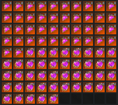 1776482612789.png