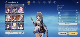 Screenshot_2026-04-18-10-38-22-981_com.netmarble.monster2.jpg