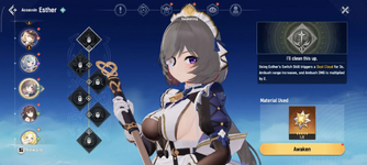 1776484552985.png