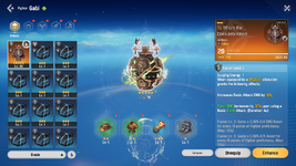 Screenshot_2026-04-18_110639.png