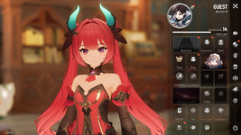 Screenshot_2026-04-18_110644.png