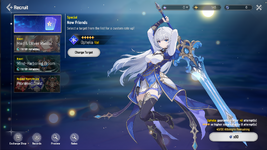 Screenshot_2026-04-18_110649.png