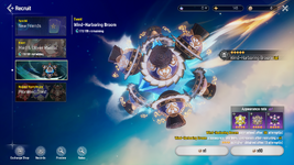 Screenshot_2026-04-18_110654.png