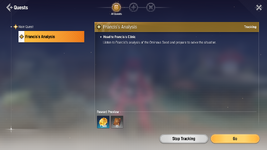 Screenshot_2026-04-18_110719.png