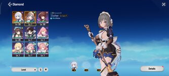 Screenshot_2026-04-18-12-08-01-929_com.netmarble.monster2.jpg