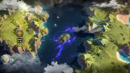 Screenshot_2026-04-18_111135.png