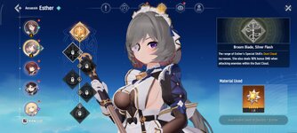 Screenshot_2026-04-18-12-29-46-662_com.netmarble.monster2.jpg