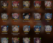 1776489263189.png