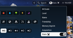 1776489297782.png