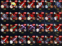 1776489340027.png