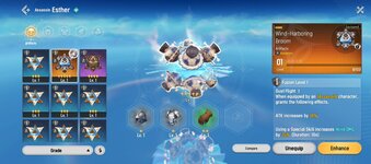 Messenger_creation_E606E180-1182-4D6C-87CB-AD8FFFB26D30.jpeg