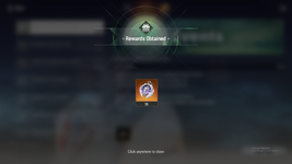 Desktop Screenshot 2026.04.18 - 12.15.01.89.png