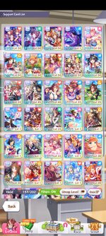 Screenshot_20260418_121247_com.cygames.umamusume.jpg