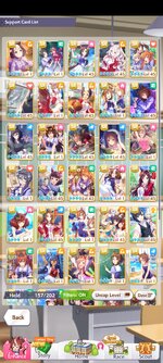 Screenshot_20260418_121254_com.cygames.umamusume.jpg