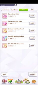 Screenshot_20260418_121325_com.cygames.umamusume.jpg
